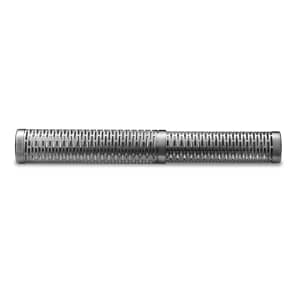Pit Boss Expanding Smoker Tube 17-30 cm