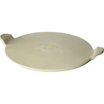 Pit Boss Pizza Stone - 38 cm