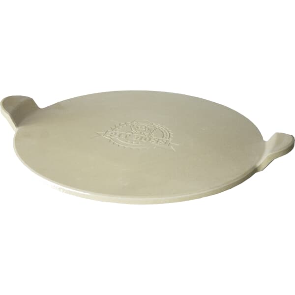 Pit Boss Pizza Stone - 38 cm