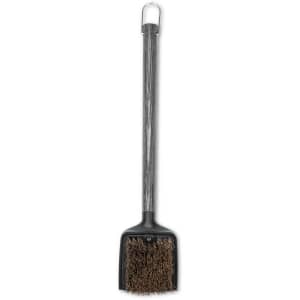 Louisiana Grills Cleaning Brush