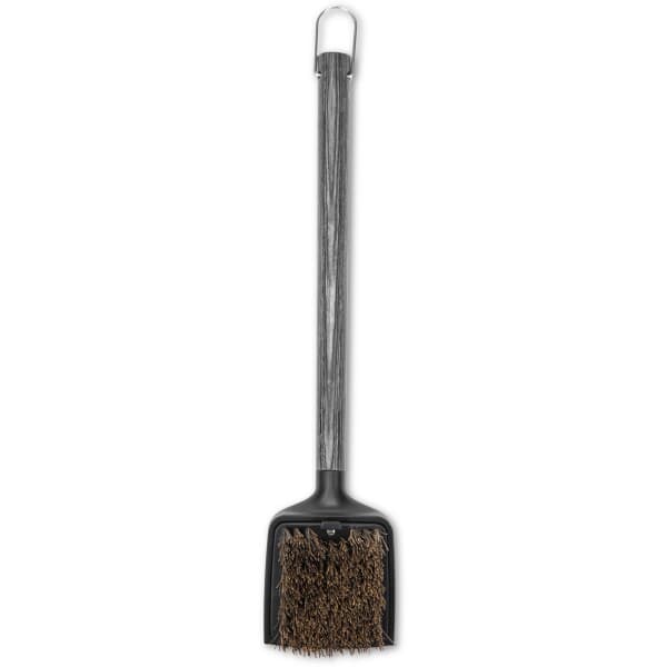 Louisiana Grills Cleaning Brush