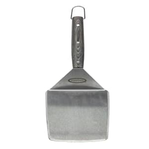 Louisiana Grills Big Head Spatula