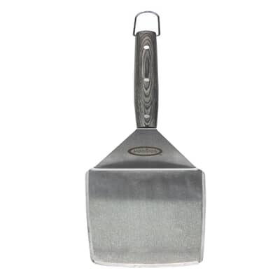 Louisiana Grills Big Head Spatula