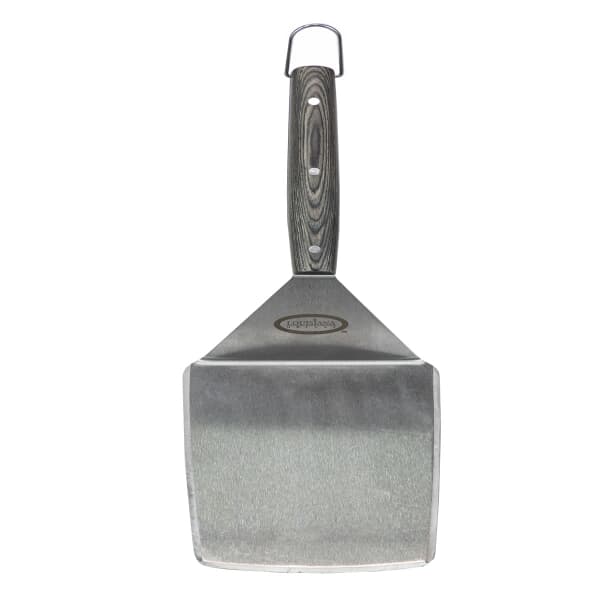 Louisiana Grills Big Head Spatula