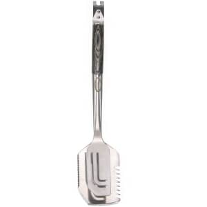 Louisiana Grills All in One Tool