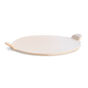 Louisiana Grills Pizza Stone 38 cm