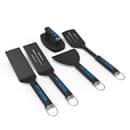 Pit Boss 5 Piece Ultimate Griddle Kit