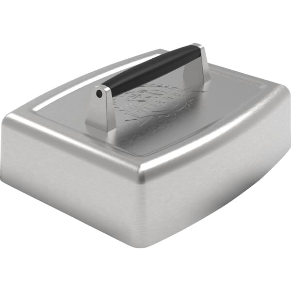 Pit Boss Soft Touch Griddle Basting Cover 