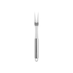 Le Creuset BBQ Stainless Steel Two Pronged Fork