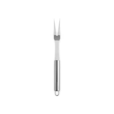 Le Creuset BBQ Stainless Steel Two Pronged Fork