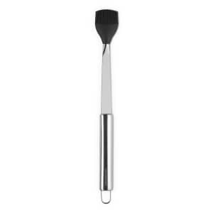 Le Creuset BBQ Stainless Steel Basting Brush