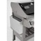 Weber Spirit II E-310 GBS Gas BBQ 8