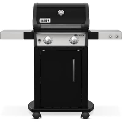 Weber Spirit E-215 GBS Gas BBQ