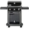 Weber Spirit Classic E-310 Gas BBQ 1