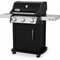 Weber Spirit E-315 GBS Gas BBQ 2