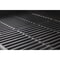 Weber Spirit E-315 GBS Gas BBQ 4