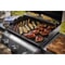 Weber Spirit E-315 GBS Gas BBQ 5