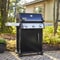 Weber Spirit E-315 GBS Gas BBQ 6