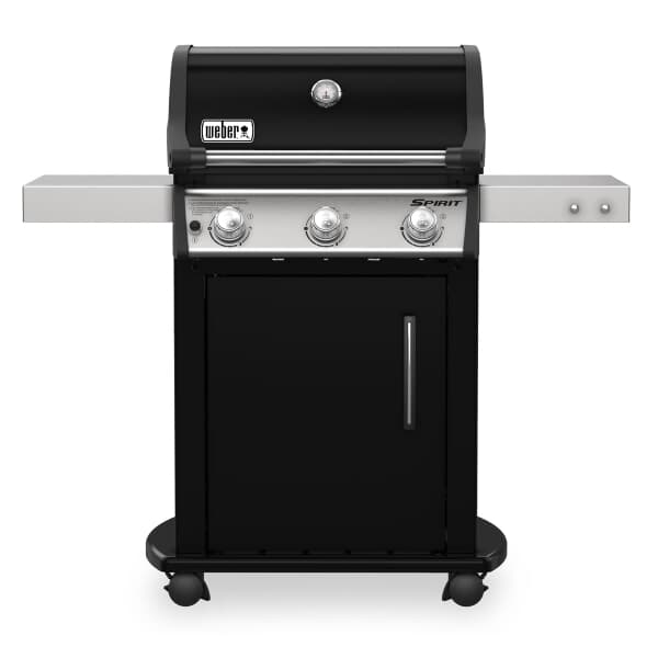 Weber Spirit E-315 GBS Gas BBQ