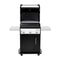 Weber Spirit E-325 GBS Gas BBQ 2