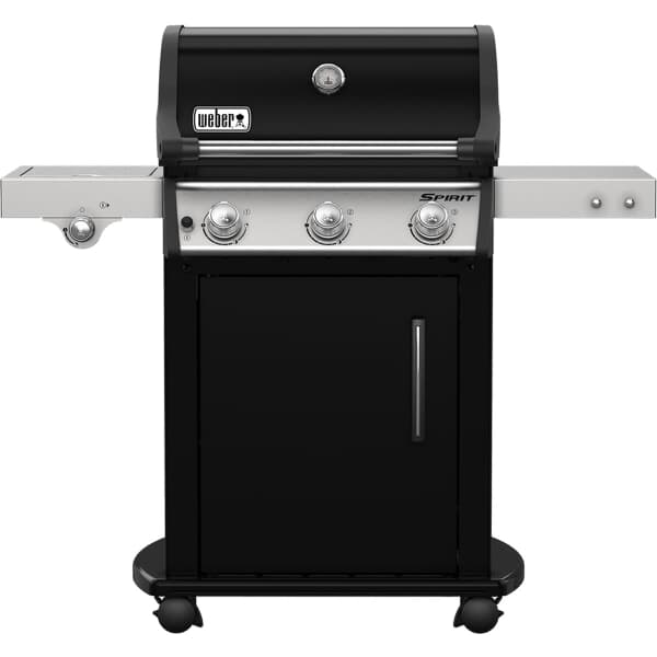Weber Spirit E-325 GBS Gas BBQ