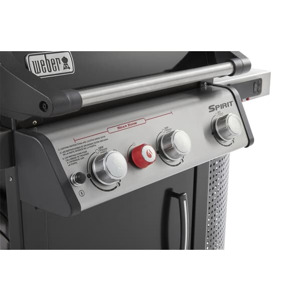 spirit epx 325s gbs smart barbecue