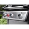 Weber Spirit EPX-325S GBS Smart Gas BBQ 3