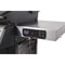 Weber Spirit EPX-325S GBS Smart Gas BBQ 4
