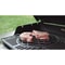 Weber Spirit EPX-325S GBS Smart Gas BBQ 5