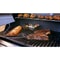 Weber Spirit EPX-325S GBS Smart Gas BBQ 7