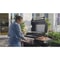 Weber Spirit EPX-325S GBS Smart Gas BBQ 9