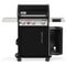 Weber Spirit EPX-325S GBS Smart Gas BBQ 1
