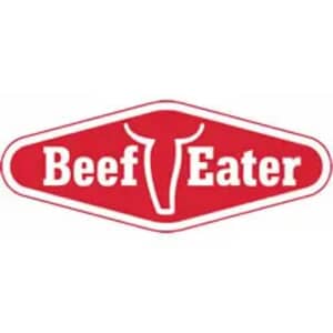 Beefeater Manifold Adaptor