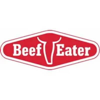 Beefeater Manifold Adaptor