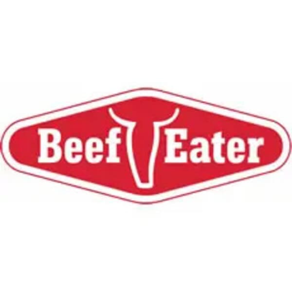 Beefeater Manifold Adaptor