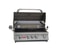Bull Angus Built In Gas BBQ (Natural Gas) 2