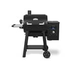 Broil King Regal Pellet 400 Smoker and Pellet Grill BBQ - PLUS FREE COVER