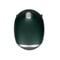 DeliVita Diavolo Gas Fired Pizza Oven in Green 4