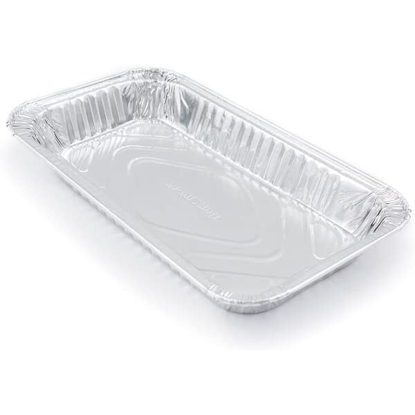 Broil King Foil Drip Pan - Narrow (Pack of 3) 