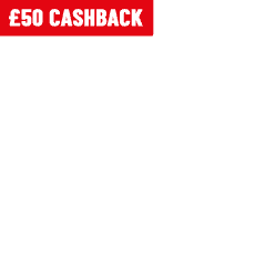 Weber Lumin Compact Electric BBQ - PLUS CASHBACK OFFER