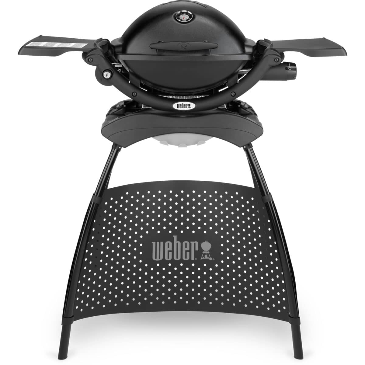weber q1200 sale