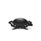 Weber Q 2000 Black Gas BBQ 4