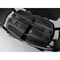 Weber Q 2000 Black Gas BBQ with Stand DISCONTINUED 4
