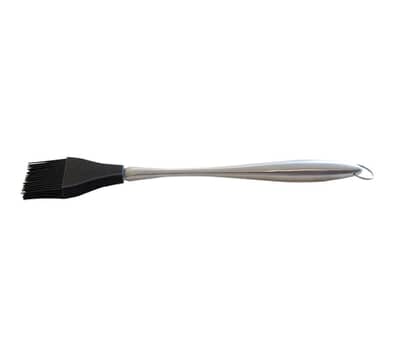 Napoleon PRO Stainless Steel Silicone Brush