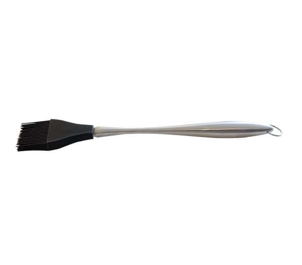 Napoleon PRO Stainless Steel Silicone Brush