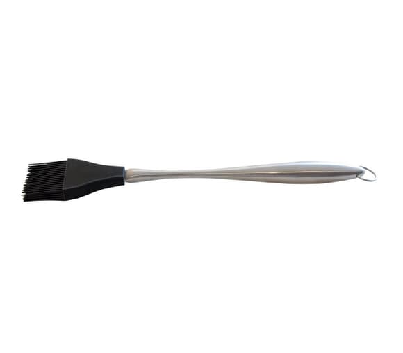Napoleon PRO Stainless Steel Silicone Brush