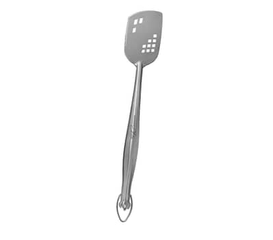 Napoleon Elite Stainless Steel Spatula With Bottle Opener