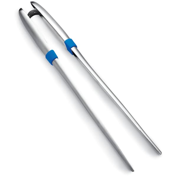 Napoleon Precision Tweezer Style Tongs