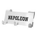 Napoleon Tool Hook Bracket - NK22CK-L