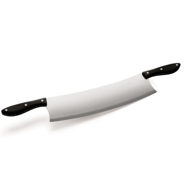 Napoleon Rocking Pizza Cutter DISCONTINUED
